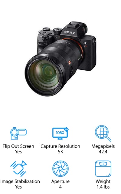 View the sony alpha a7 iii manual for free or ask your question to other sony alpha a7 iii owners. 10 Best Vlogging Cameras YouTubers Use 2020 [Buying Guide