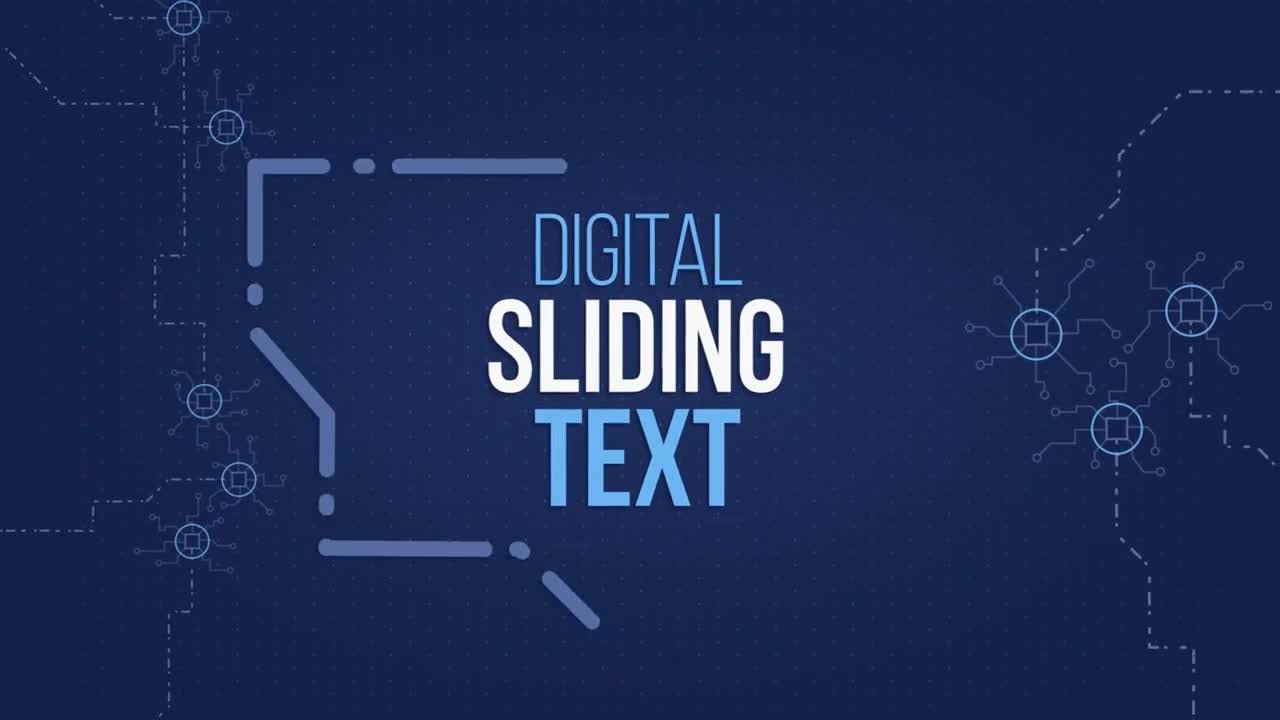 Text Animation Maker Create Free Text Videos Online Instantly