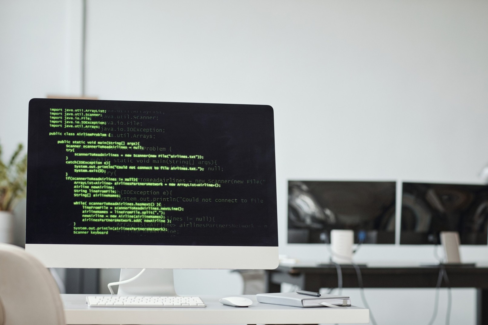 Cyber Security Engineer Salary In USA Average Salary Interview 