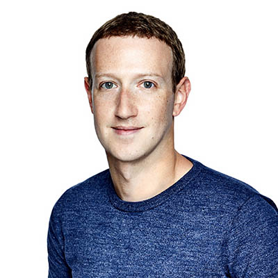 Snj T 1890 23 Books Mark Zuckerberg Thinks Everyone Should Read Smitanairjain I You He She It We You They The verb BE Complete with am is or are 1.