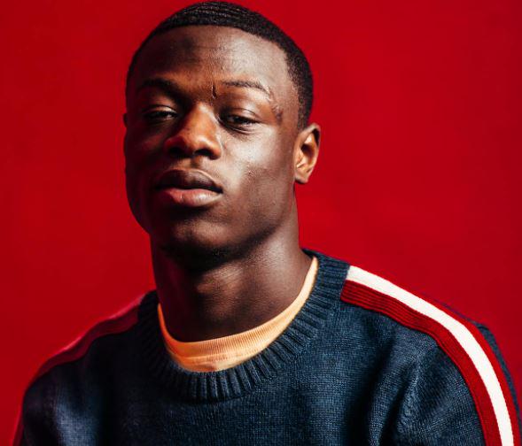 11 faixas do J Hus que não podem faltar na sua playlist de Grime