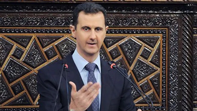 assad_bashar_060312.jpg