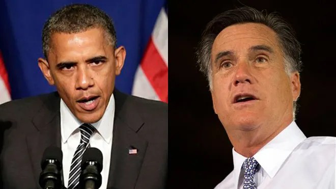 obama_romneyevents.jpg