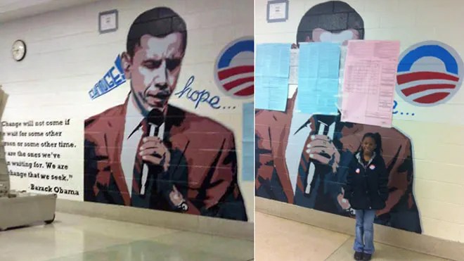 philly_mural2.jpg