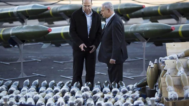 Netanyahurockets.jpg