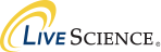 LiveScience