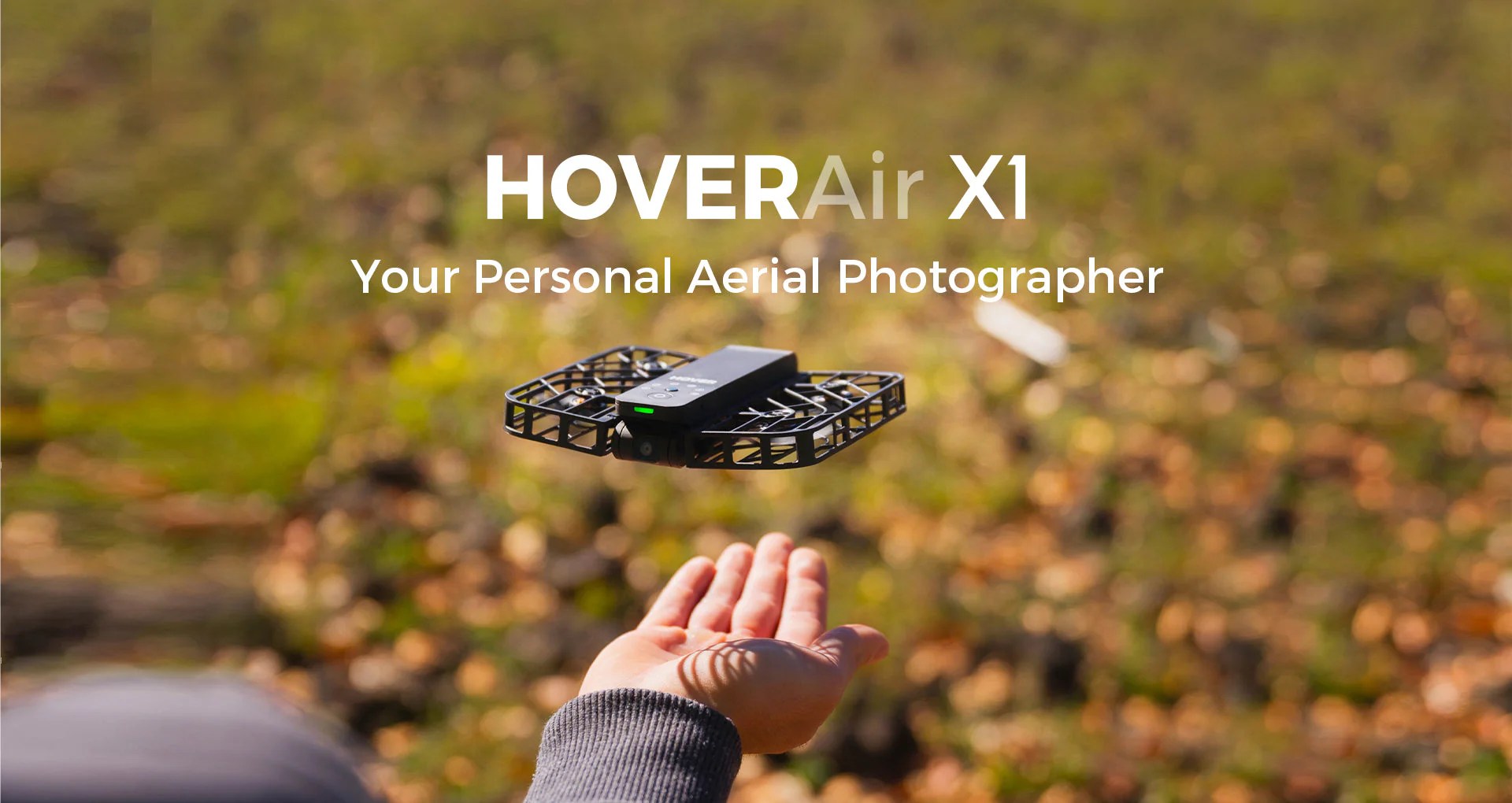 Hoverair Self Flying Camera Drone Global Store Hoverair Global