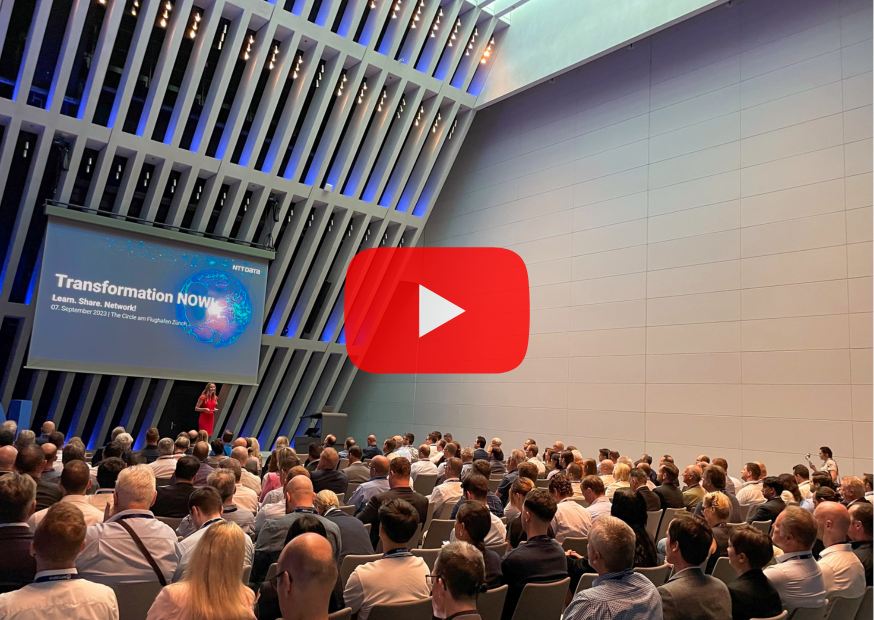 Now Transformations - Space Pattern Collection - Ultra HD Quality