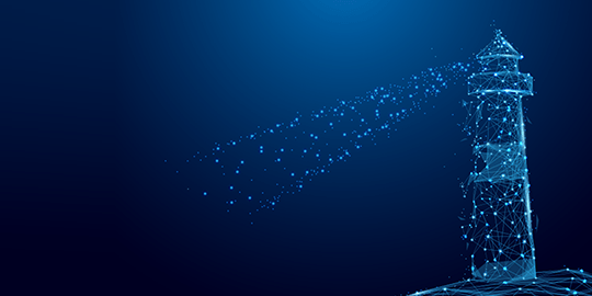 Now Transformations - Premium Mountain Design Gallery - Full HD