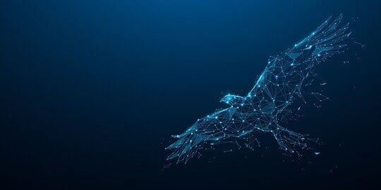 Now Transformations - Abstract Pictures - Professional Ultra HD Collection