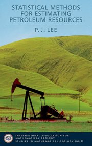 Statistical Methods For Estimating Petroleum Resources
