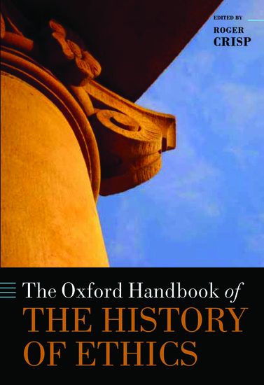 Engineering Books Engb00ks On Pinterest