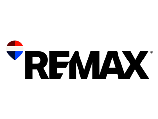 Ured Crikvenica Re Max Centar Nekretnina 7 Crikvenica Primorsko Goranska Kroatien