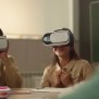 Immersive Learning: Benefits & Real World Approaches | GTS