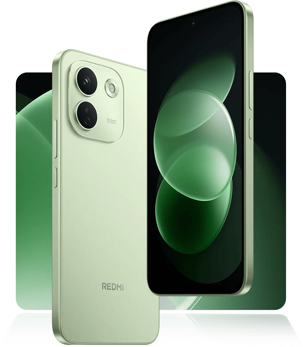 REDMI Note 7 Pro Max: দীর্ঘস্থায়ী ব্যাটারি ও শক্তিশালী পারফরম্যান্সে শাওমির নতুন বাজিমাত