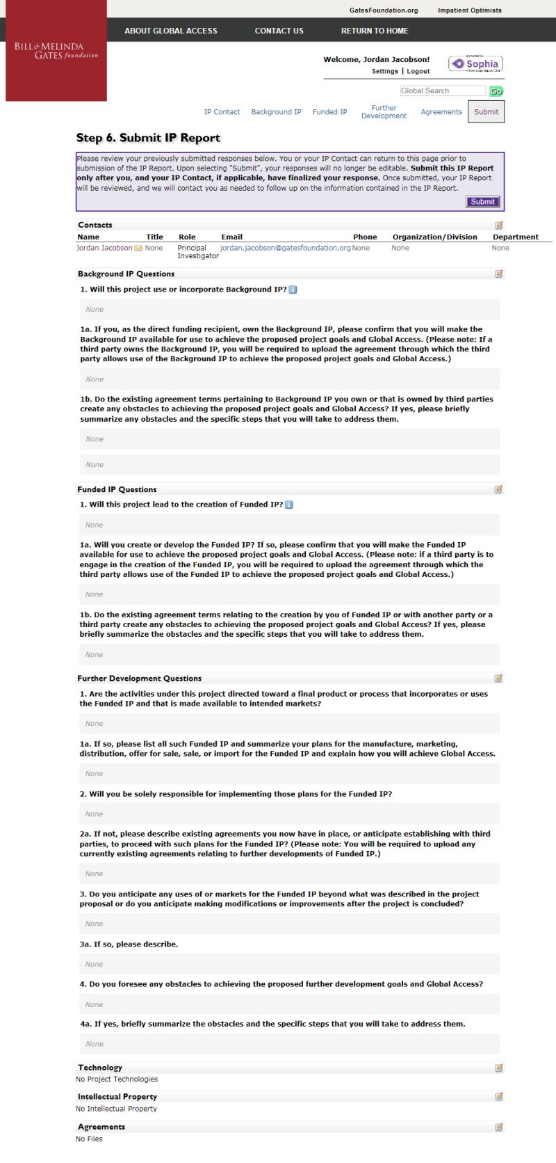 Ip Address Group Report Panel - Ultra HD Retina Abstract Wallpapers | Free Download