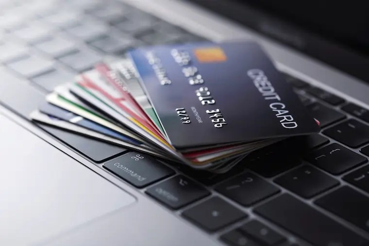 Credit cards that use equifax [us credit cards]