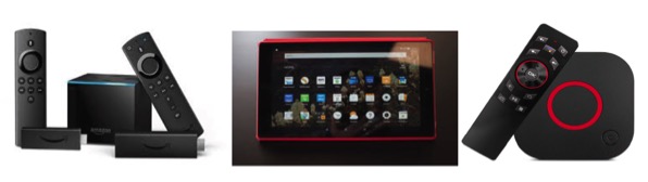 Dish Network Channel Packages