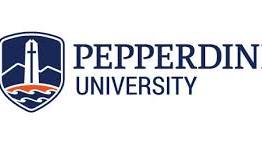 Pepperdin-U.jpeg