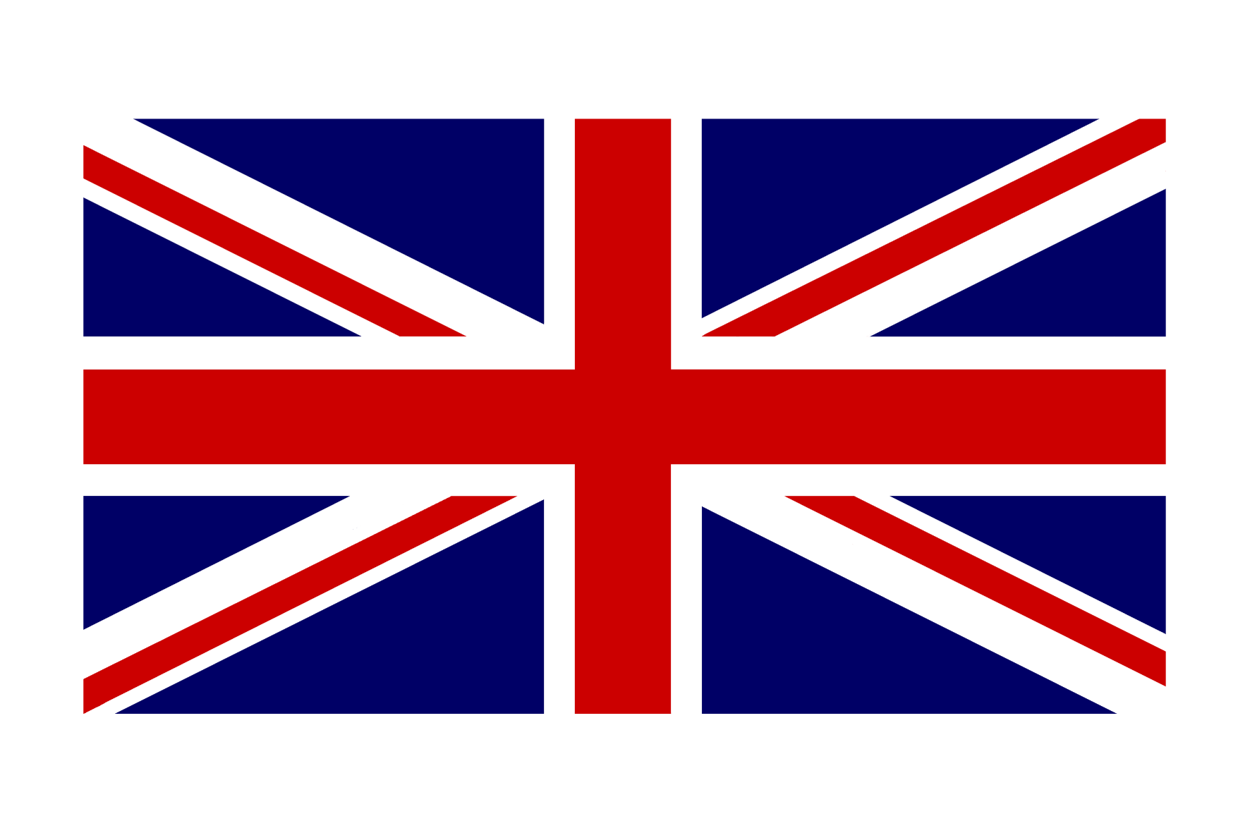 United Kingdom