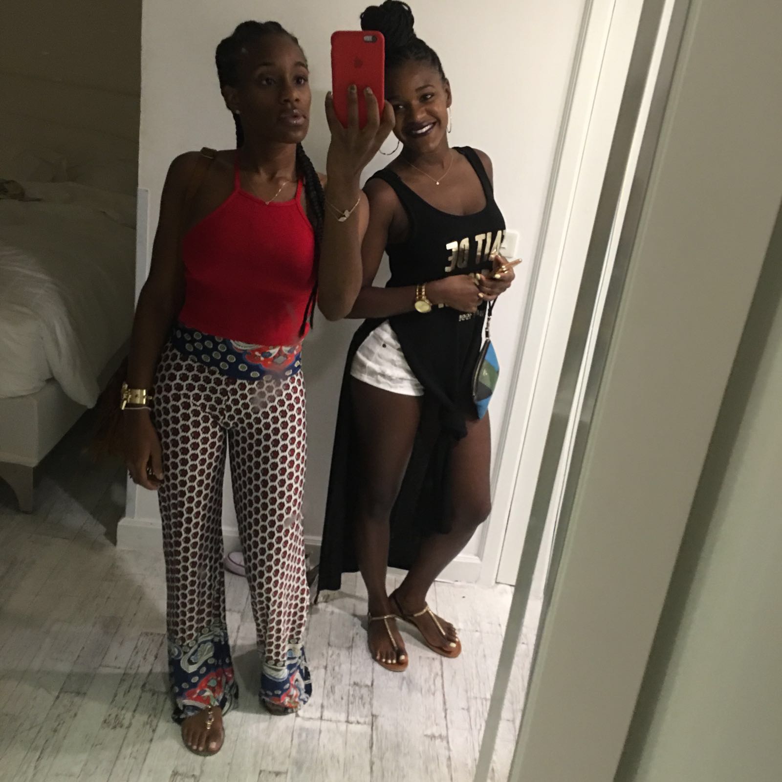 Pullman Hotel Pic Bangkok