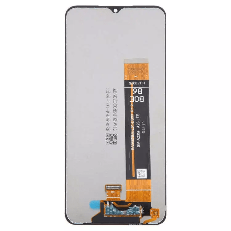 Replacement LCD Display Touch Screen for Samsung Galaxy A23 (SM-A235F)