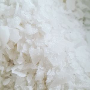2F-DCK Crystals (Fluorodeschloroketamine) – High Purity Research Chemical | Global Chem Labs