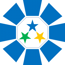 Global Client Solutions Group