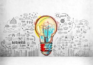 salesforce ecommerce elasticsearch
