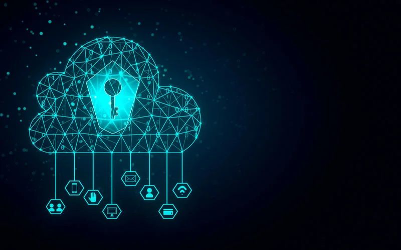 Measuring More Understanding Incrementality Testing Quantcast - Modern Mountain Background - Retina