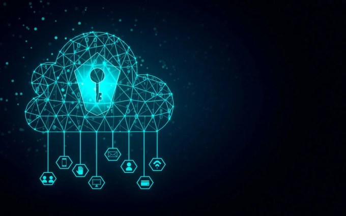 react native developer salary in usa