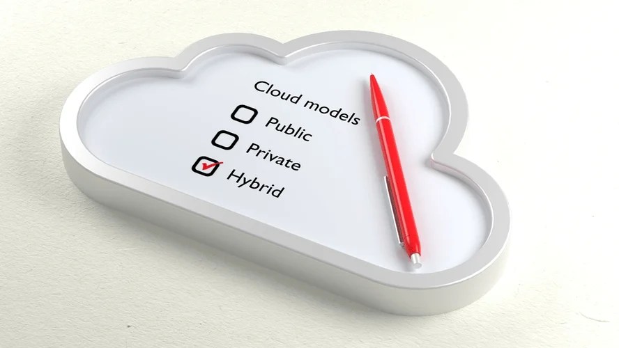 what is paas in cloud computing