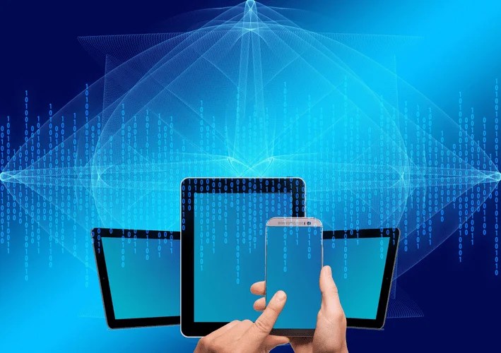 What is virtual vs telemedicine