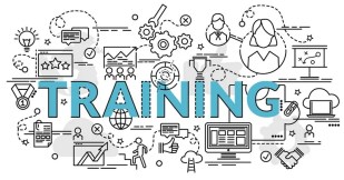 how to hire a python developer