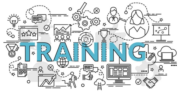 enterprise systems management