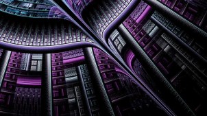 technical lead meaning