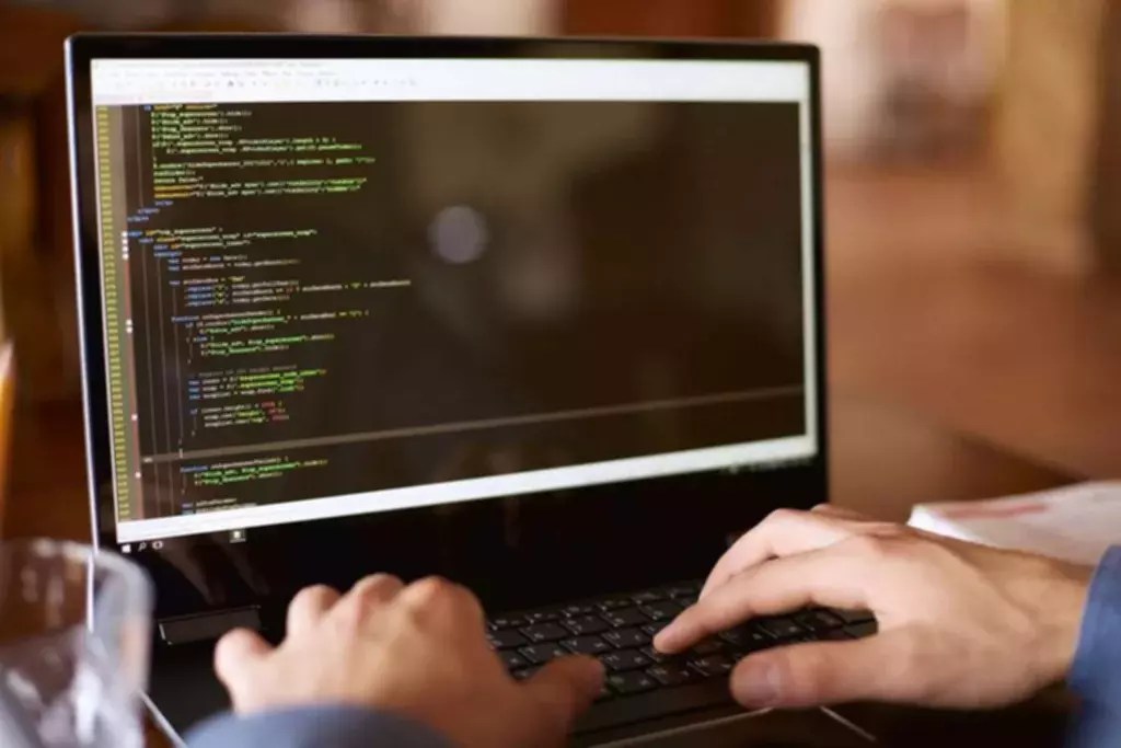 natural language processing for enhancing teaching and learning