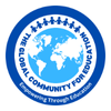 The Global Community for Education