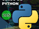 Curso De Python 1 Mes Globalcomp