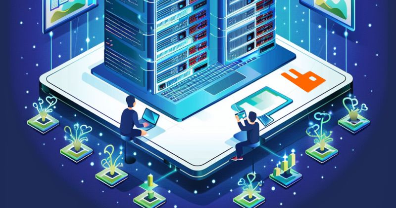 Comparing Laravel Queues With Rabbitmq For Asynchronous Task Managemen - Incredible Retina Light Textures | Free Download
