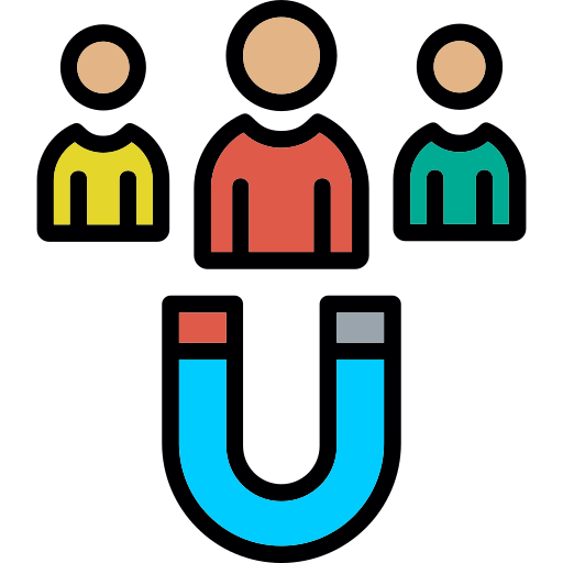 lead-generation