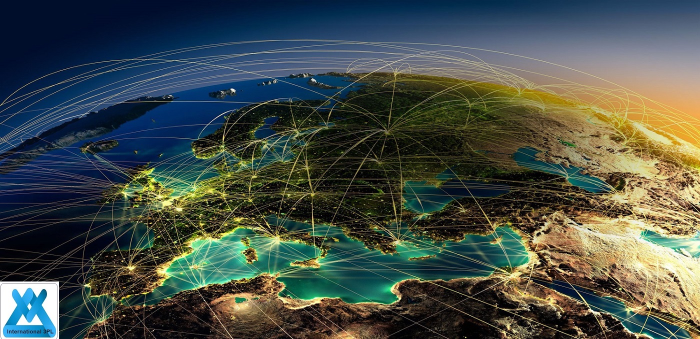Miami Logistics Companies