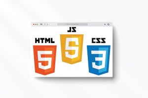 Master Frontend Development Html Css Javascript Course - Professional 4K Minimal Pictures | Free Download