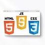HTML CSS JavaScript Course For Modern Web Developers - Global Courses