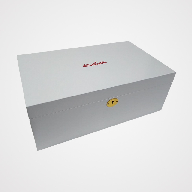 Wooden Shoe Boxes Global Craft Wooden Boxes Mdf Boxes