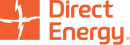 DirectEnergy