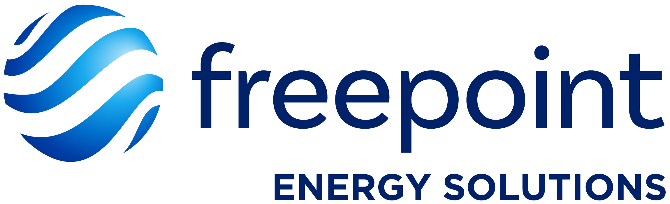 freepoint