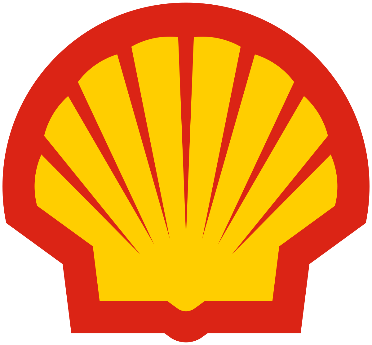 Shell