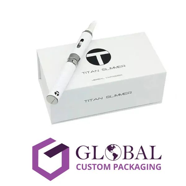 Custom E Cigarette Boxes Boxes Custom Packaging - 4K Colorful Wallpapers for Desktop