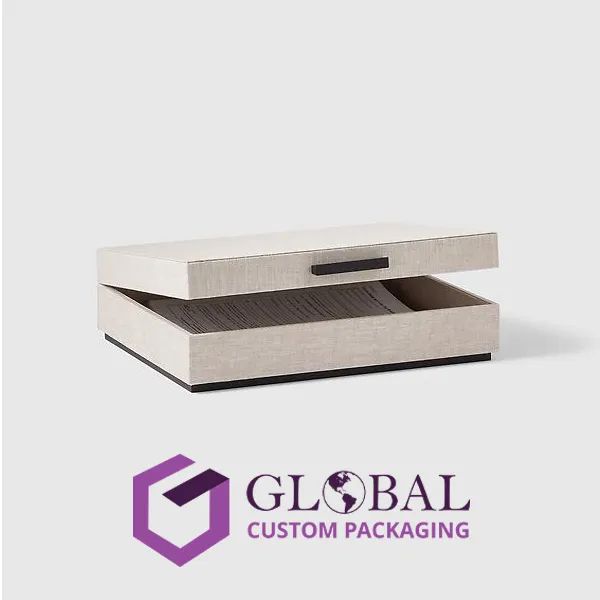 Custom Linen Boxes - Download Premium Nature Picture | HD